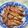 のり子のおかず♪'s cooksnap of when they made 簡単！失敗なし！のイカの唐揚げ.