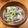 おくっち家's cooksnap of when they made 白菜と豚の大人のクリーム煮.