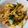 クックTMN8BE☆'s cooksnap of when they made 簡単！豚肉と野菜のコチュジャン炒め.