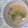ラリー＆サラ's cooksnap of when they made 三つ葉と白菜のお味噌汁.