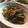 momo10300's cooksnap of when they made 小松菜のツナ和え.