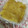 SYKママ's cooksnap of when they made 簡単 りんごジャム.