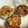 やーしー's cooksnap of when they made プリッとえびが旨い鶏ひき肉の和風あんかけ.