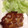 ルーブル美術館's cooksnap of when they made 豚コマ肉でとろとろチーズとんかつ.