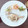 クック4LUJ9D☆'s cooksnap of when they made 小松菜と厚揚げの煮浸し.