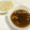 papikun's cooksnap of when they made 濃厚魚介醤油豚骨風つけ麺（サバ缶使用版）.