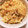 キャミティ's cooksnap of when they made 簡単♡しめじと大豆の炊き込みごはん.