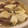 レン・ファラード's cooksnap of when they made 白い和風麻婆豆腐.