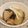 TomNekoCat's cooksnap of when they made 簡単30分◎フライパンでおいしいぶり大根.
