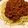 おかゆ。's cooksnap of when they made 大好き✿スパゲッティーミートソース.