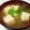 ゆかりちん♪'s cooksnap of when they made ワンタンっぽい食感！カニしゅうまいスープ.