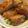 クックRJJ7XY☆'s cooksnap of when they made 肉巻き大根(人参)ケチャップソース風味.