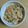 ＊＋＊miho＊＋＊'s cooksnap of when they made ツナと塩昆布の炊き込みご飯♬.