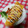 makaon's cooksnap of when they made やさいたっぷりとん平焼き.