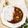 ともポンタ's cooksnap of when they made 超簡単　おうちで洋食屋さんのカレー.