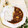 ともポンタ's cooksnap of when they made 超簡単　おうちで洋食屋さんのカレー.