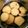 なみくまこ's cooksnap of when they made さつまいもの甘露煮.