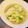 kiminov's cooksnap of when they made キャベツとタケノコのスープ.