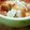 pitoming's cooksnap of when they made 母直伝★チキンのトマト煮.