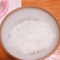 ベル◎'s cooksnap of when they made 簡単 つやつや 土鍋でごはん.