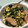 クックK5Q37G☆'s cooksnap of when they made ☆ほうれん草と魚肉ソーセージの卵炒め☆.