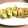 ☆kayo☆m's cooksnap of when they made ほうれん草と鮭フレークの卵焼き✿.