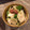 ayuka121's cooksnap of when they made 簡単！三つ葉と大根のさっぱり梅サラダ.