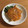 カジハルハル's cooksnap of when they made レンジで簡単　厚揚げのあんかけ.