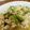 はるかっち１号's cooksnap of when they made 元気になる！！ゴーヤの豚たまご炒め.