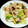 ぺんこmama's cooksnap of when they made 白菜と豚肉のあっさり塩炒め♪.