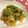 ゆいまーるん's cooksnap of when they made スナップえんどうと卵のしょうゆペパー味.