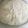 amileamila's cooksnap of when they made 水切りヨーグルト.
