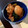 クックCFQMQM☆'s cooksnap of when they made 圧力鍋♪鶏手羽と大根のさっぱり煮.