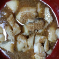 さゆ耕's cooksnap of when they made たらの中華風蒸し.