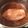 Uuuu2222's cooksnap of when they made 圧力鍋でホロホロ♪鶏モモの照り煮.