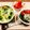 クックAQEBEL☆'s cooksnap of when they made 簡単,節約／豆腐の和風グラタン◆ヘルシー.