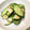 えだま21's cooksnap of when they made なすときゅうりの酢の物.