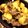 クックGD0TYG☆'s cooksnap of when they made じゃがいもとシメジの挽肉炒め♡.