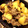 クックGD0TYG☆'s cooksnap of when they made じゃがいもとシメジの挽肉炒め♡.