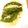 クック2DCB1D☆'s cooksnap of when they made セロリの葉の天ぷら.