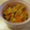 りのりのうさぎ's cooksnap of when they made 基本の☆切り干し大根の煮物.