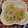みゆwaco 's cooksnap of when they made 超簡単！もやしとポン酢だけで１品♪.
