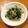 ゆすひと's cooksnap of when they made ゜*。ニラともやしのなめ茸和え。*°.