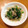 ゆすひと's cooksnap of when they made ゜*。ニラともやしのなめ茸和え。*°.