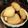 ポリポリ子's cooksnap of when they made サクホロクッキー＊プレーン.