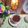 Dream♪'s cooksnap of when they made 冬の黒糖ミルクココア♪.