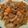 ☆baobab☆'s cooksnap of when they made いり鶏風煮物.