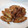 かすごん's cooksnap of when they made 簡単☆ちくわのマヨソース炒め.