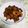 Jyohana's cooksnap of when they made 豚の味噌漬け.