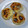 sunbright's cooksnap of when they made ＊まるごと新玉ねぎは香ばしく♪＊.